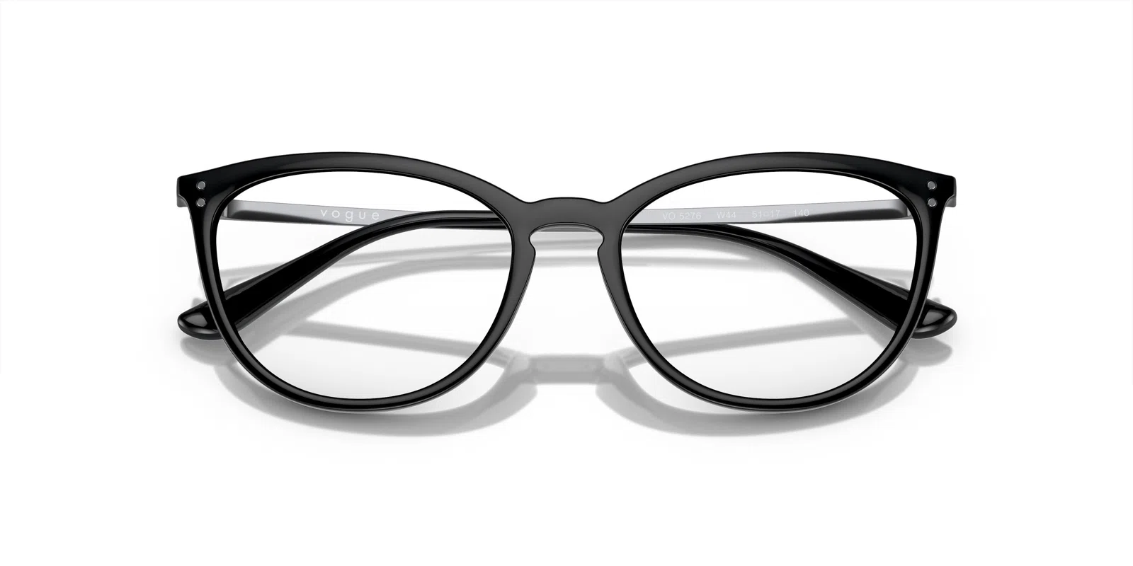 Vogue Eyewear 5276 Eyeglasses - view 42